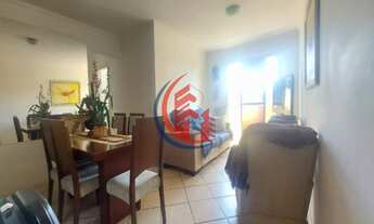 Imagem 2: Apartamento de 3 dormitórios com suíte e 2 vagas de garagem ao lado do Parque Ecológico!!!