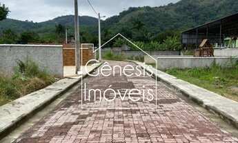 Imagem 4: TERRENO PLANO A VENDA EM CONDOMINIO NO RIO DA PRATA