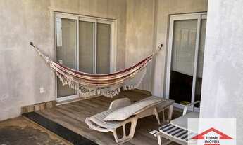 Imagem 6: Casa para venda 370 m² no Condomínio Reserva de São Carlos - Jundiaí Mirim/Caxambu - Jundi