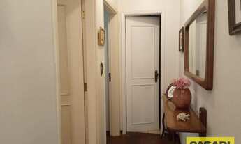 Imagem 4: Apartamento com 2 dormitórios à venda, 80 m² - Centro - São Bernardo do Campo/SP