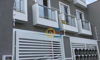 Imagem: Apartamento com 1 dormitório à venda