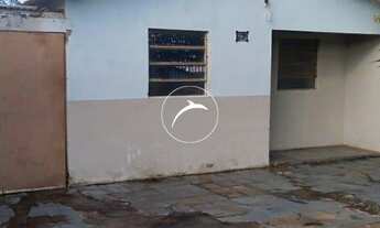 Imagem 2: Brasília - Casa Padrão - Taguatinga (Norte