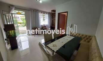 Imagem 7: Venda Casa geminada Padre Eustáquio Belo Horizonte