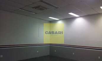 Imagem 4: Salão para alugar, 750 m² - Centro - Santo André/SP
