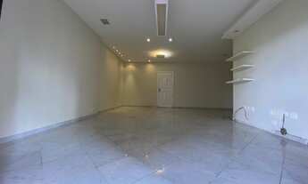 Imagem 2: Apartamento 4 quartos, 2 suítes, Itapoã, Barra da Tijuca