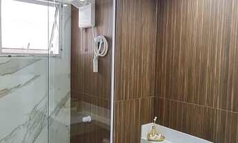 Imagem 7: AGIO TAGUÁ LIFE 68m