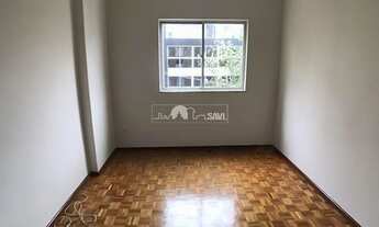 Imagem 6: Apartamento 3 quartos para aluguel, garagem, Centro- Juiz de Fora/MG
