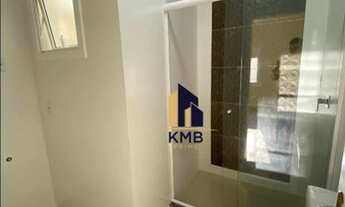 Imagem 6: Casa com 3 dormitórios à venda, 110 m² por R$ 720.000,00 - Vale Ville - Gravataí/RS