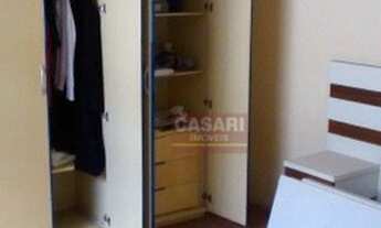 Imagem 3: Casa Residencial à venda, Jardim Independência, São Bernardo do Campo - CA9914