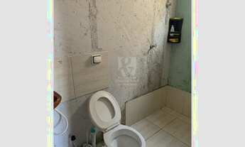 Imagem 7: Venda Casa Jardim Sucupira