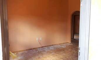 Imagem 7: Casa com 3 dormitórios à venda, 120 m² por R$ 200.000 - Alto - Aquidauana/MS