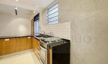 Imagem 7: Rio de Janeiro - Apartamento Padrão - Copacabana