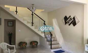 Imagem 5: Casa em Itaipu com 03 Quartos em terreno de 450m²!!!