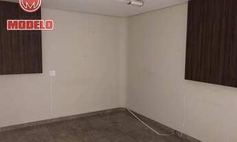 Imagem 5: Sala para alugar, 118 m² por R$ 1.800/mês - Centro - Piracicaba/SP
