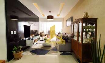 Imagem 4: Cobertura à venda, 244 m² por R$ 1.200.000,00 - Braga - Cabo Frio/RJ