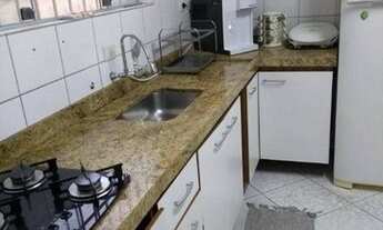 Imagem 2: Casa residencial à venda, Rudge Ramos, São Bernardo do Campo