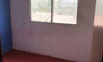 Imagem 2: Casa para venda possui 100 metros quadrados com 3 quartos