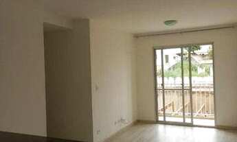 Imagem 5: Apartamento com 3 dormitórios à venda, 75 m² por R$ 339.000,00 - Jardim Tamoio - Jundiaí/S