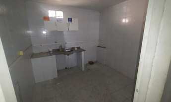 Imagem 2: Galpão - São Judas - Itajaí/SC