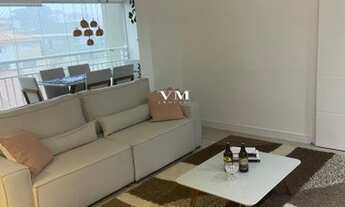 Imagem 7: Aluga-se lindo apartamento