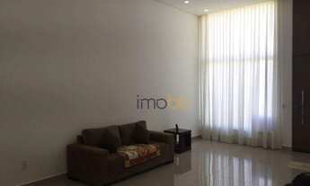 Imagem 5: Casa com 3 dormitórios à venda, 180 m² - Condomínio Le France - Sorocaba/SP