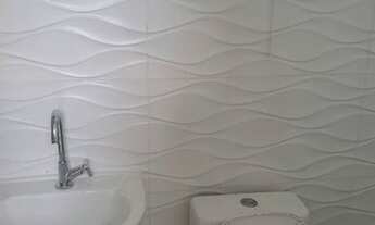 Imagem 7: Prédio Comercial com excelente localização