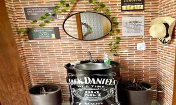 Imagem 5: Lindíssima Casa em Condomínio