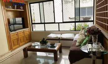 Imagem 2: Apartamento à venda, 185 m² por R$ 650.000,00 - Canela - Salvador/BA