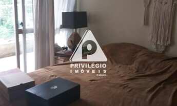 Imagem 7: Apartamento à venda, 2 quartos, 1 suíte, 1 vaga, Copacabana - RIO DE JANEIRO/RJ