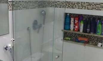 Imagem 3: APARTAMENTO Á VENDA NA VILA CLEMENTINO.!! EXCELENTE LOCALIZAÇÃO: PRÓXIMO AO METRÔ SANTA C