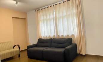 Imagem 3: Apartamento para aluguel e venda com 2 Dormitórios na Vila Mariana