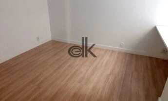 Imagem 3: Rio de Janeiro - Apartamento Padrão - Jardim Oceânico