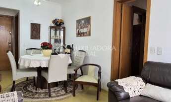 Imagem 4: PORTO ALEGRE - Apartamento Padrão - Boa Vista