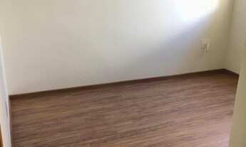 Imagem 7: Casa com 3 dormitórios à venda, 113 m² por R$ 395.000,00 - Jardim dos Manacas - Poços de C