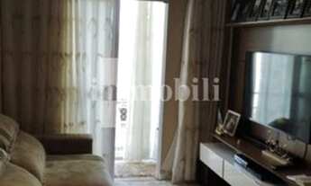 Imagem 3: EXCELENTE APARTAMENTO - JARDIM DOS IPÊS