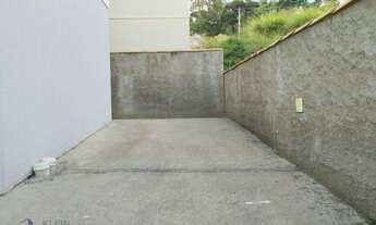 Imagem 7: Casa com 2 dormitórios à venda, 70 m² por R$ 295.000,00 - Nova Suíça - Nova Friburgo/RJ