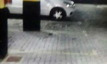 Imagem 4: Apartamento 2 Quartos, por R$ 440.000 - Pechincha - Rio de Janeiro/RJ