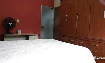 Imagem 7: Casa com 3 dormitórios à venda, 200 m² por R$ 550.000,00 - Parque Primavera - Poços de Cal