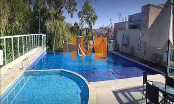 Imagem 3: APARTAMENTO RESIDENCIAL em INDAIATUBA - SP, JARDIM SANTIAGO