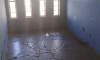 Imagem 4: Vila Maceno Casa para alugar, 300 m² por R$ 3.800/mês