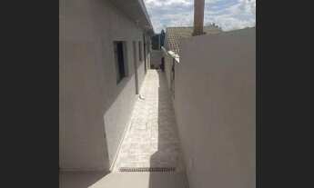 Imagem 4: Casa com 2 dormitórios à venda, 95 m² por R$ 480.000,00 - Terra Preta - Mairiporã/SP