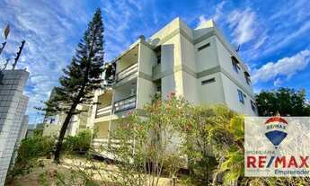 Imagem 5: Apartamento à VENDA no bairro de BODOCONGÓ - Edifício Ana Cláudia