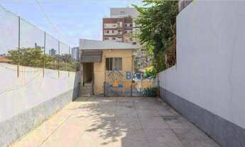 Imagem 2: Sobrado com 4 dormitórios, 300 m² - venda por R$ 1.800.000,00 ou aluguel por R$ 8.000,00