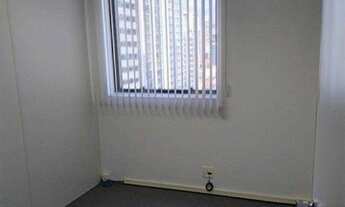 Imagem 5: Conjunto, 60 m² - venda por R$ 950.000,00 ou aluguel por R$ 1.700,00/mês - Jardim Paulista