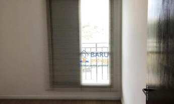 Imagem 7: Apartamento com 2 dormitórios à venda, 70 m² por R$ 530.000 - Lapa - São Paulo/SP