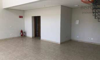 Imagem 3: Sala para alugar, 90 m² por R$ 2.700,00/mês - Vila Frezzarin - Americana/SP