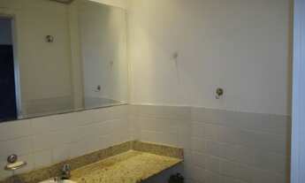 Imagem 7: SALA COMERCIAL NITERÓI INGÁ