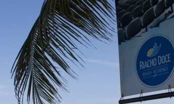 Imagem 4: Apartamento à venda, 2 quartos, 1 suíte, 1 vaga, Riacho Doce - Maceió/AL