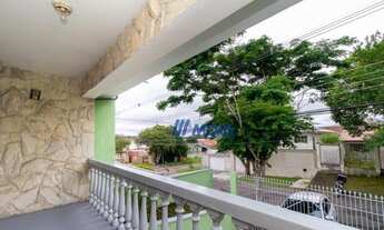 Imagem 4: Casa à venda, 305 m² por R$ 800.000,00 - Guabirotuba - Curitiba/PR