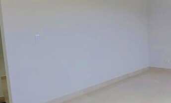 Imagem 5: Casa para venda com 95m² com 3 quartos sendo 1 Suíte em Portal do Panamá - Campo Grande